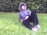 (aznag___siiimooo____azmo)  (simoblog@yahoo.co.uk)   (simoblog@yahoo.co.ma) (simoblog@yahoo.love)